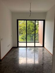 Fourth Avenue Residences (D10), Apartment #410649211